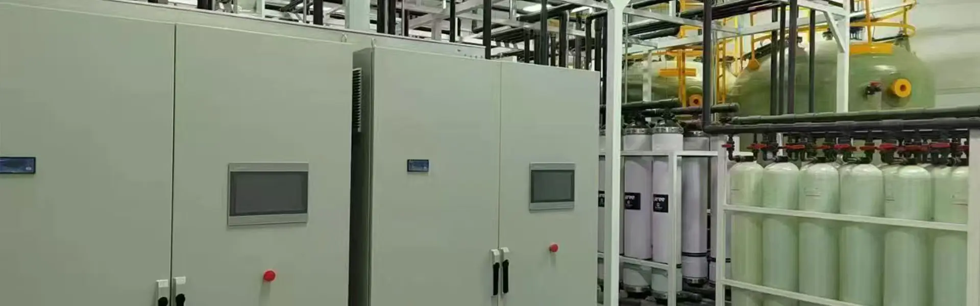 أخبار