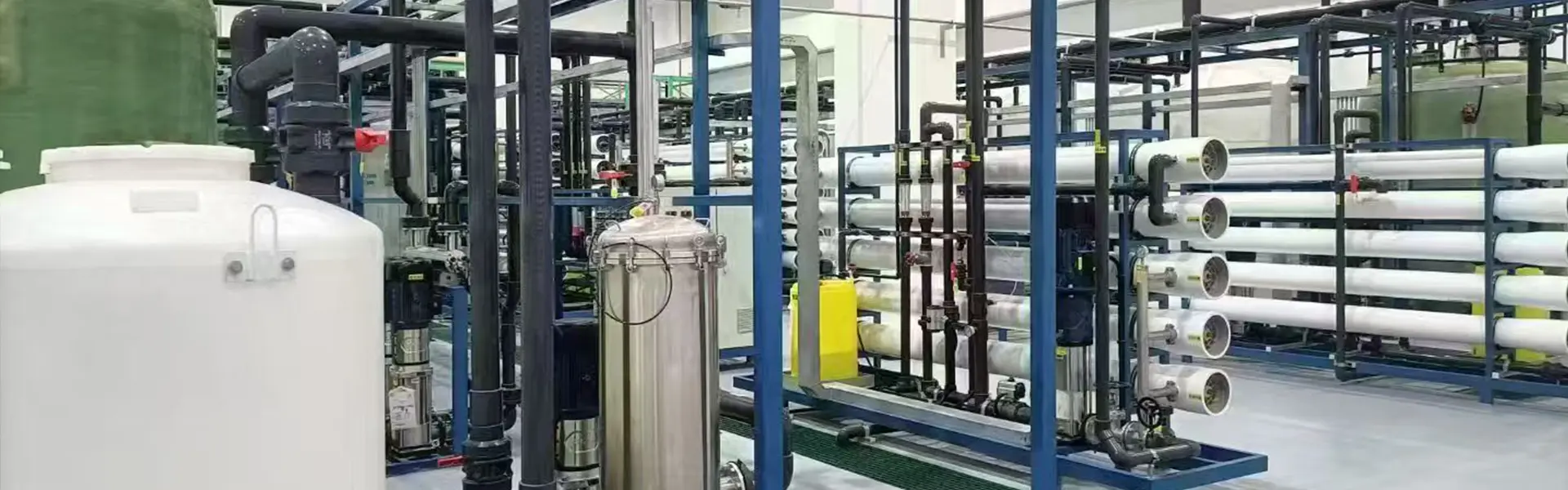 اتصل بنا
